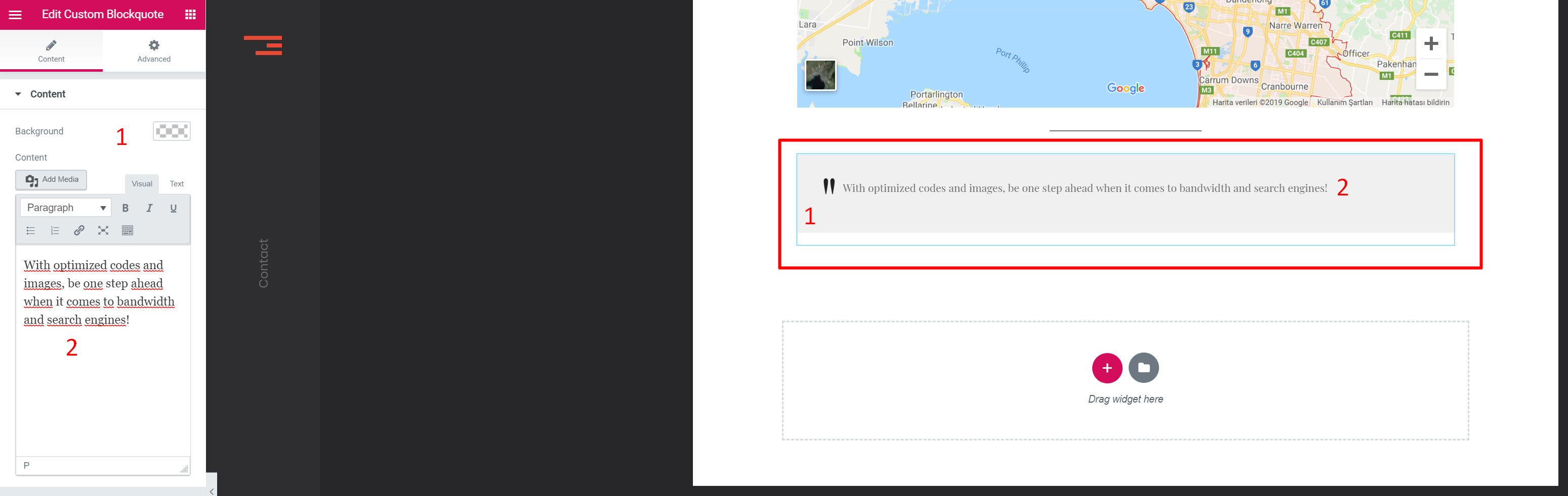 content-custom-blockquote