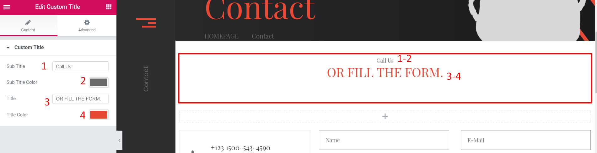 content-custom-title