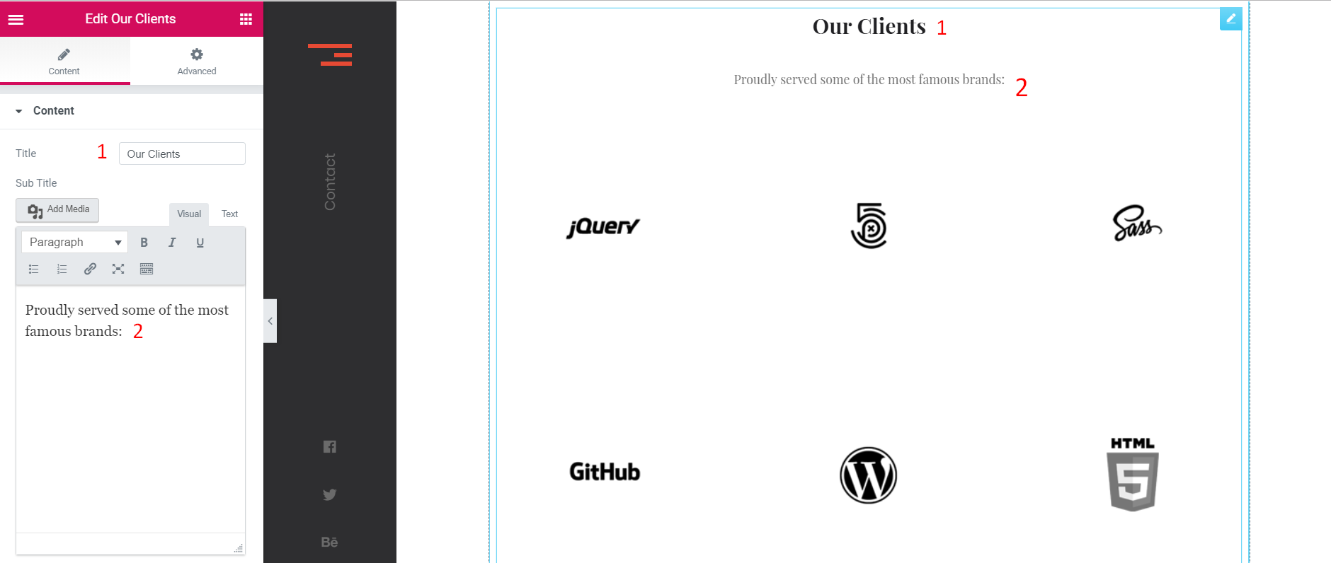 content-our-clients-1
