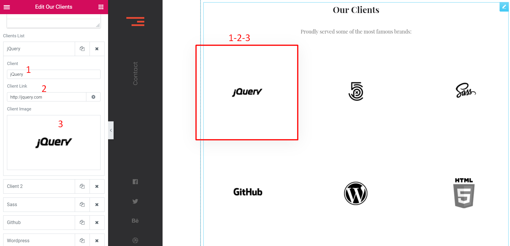 content-our-clients-2