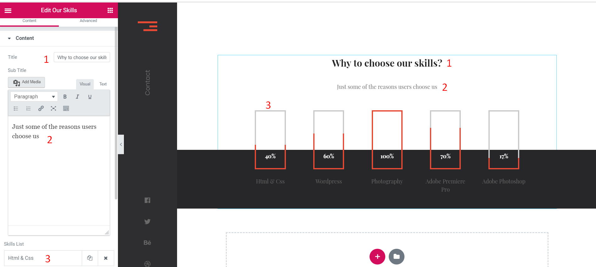 content-our-skills-1