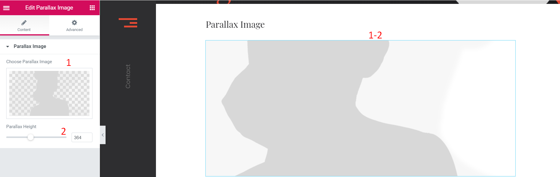 content-parallax-image