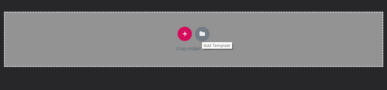 content-two-buttons