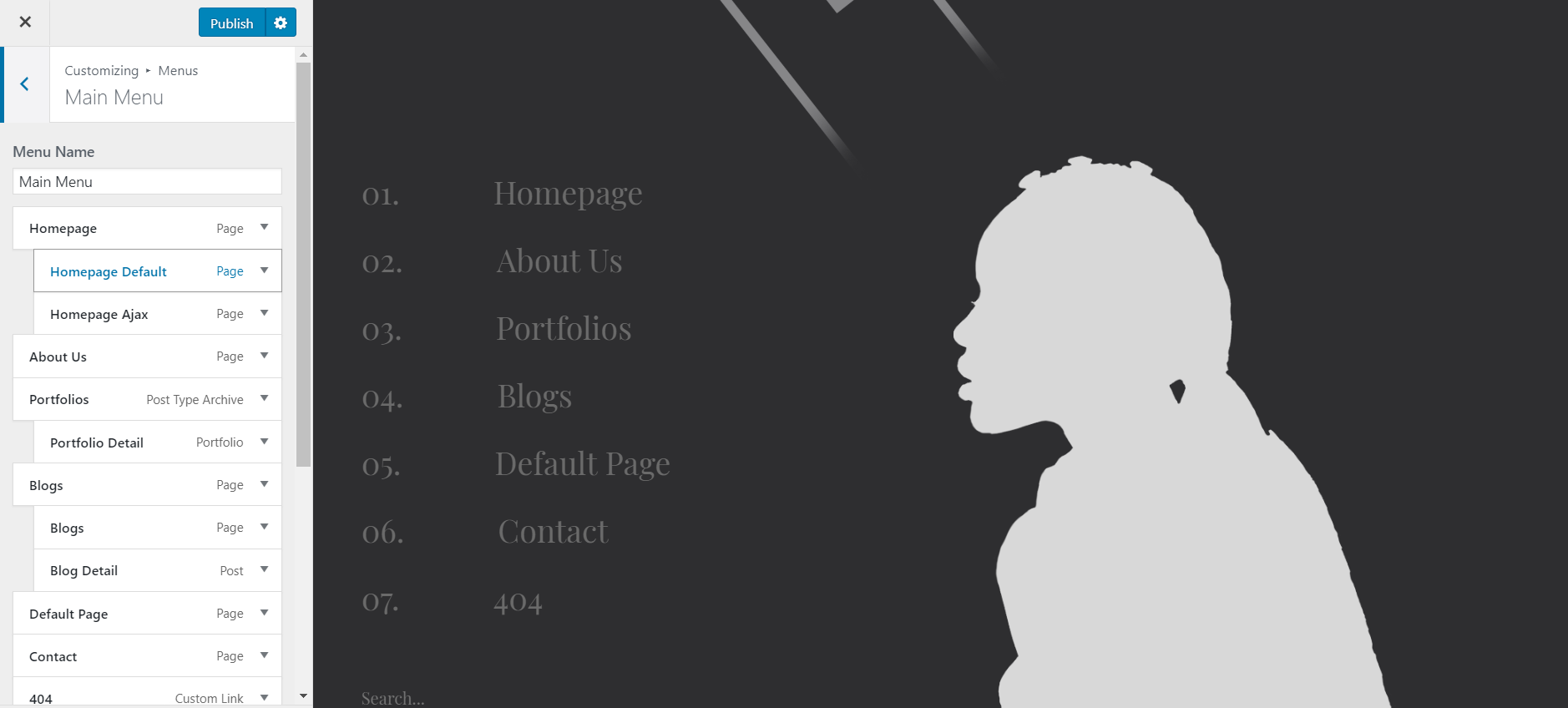 options-31