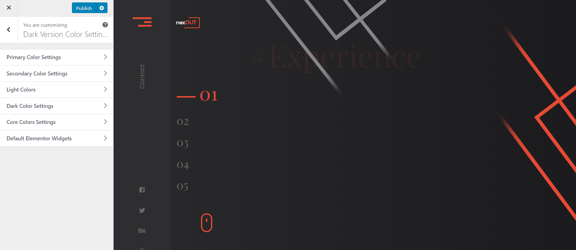 options-6