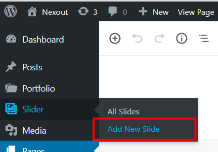 slider-1