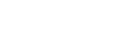 exleon