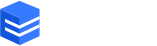 “exleon”