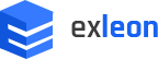 “exleon”