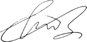 exleon