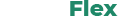 StrucFlex