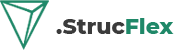 StrucFlex