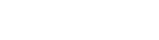 StrucFlex